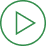 play icon